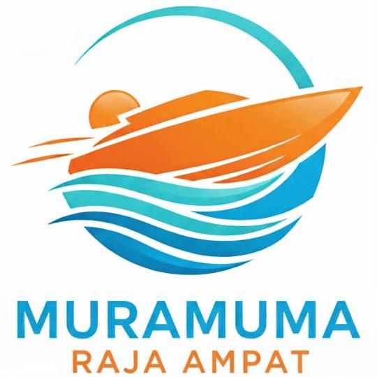 Muramuma